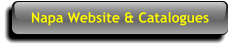Napa Website & Catalogues