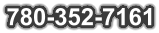 780-352-7161