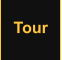 Tour