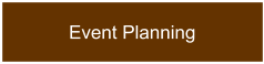 Event Planning