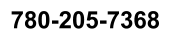 780-205-7368