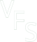 V F S